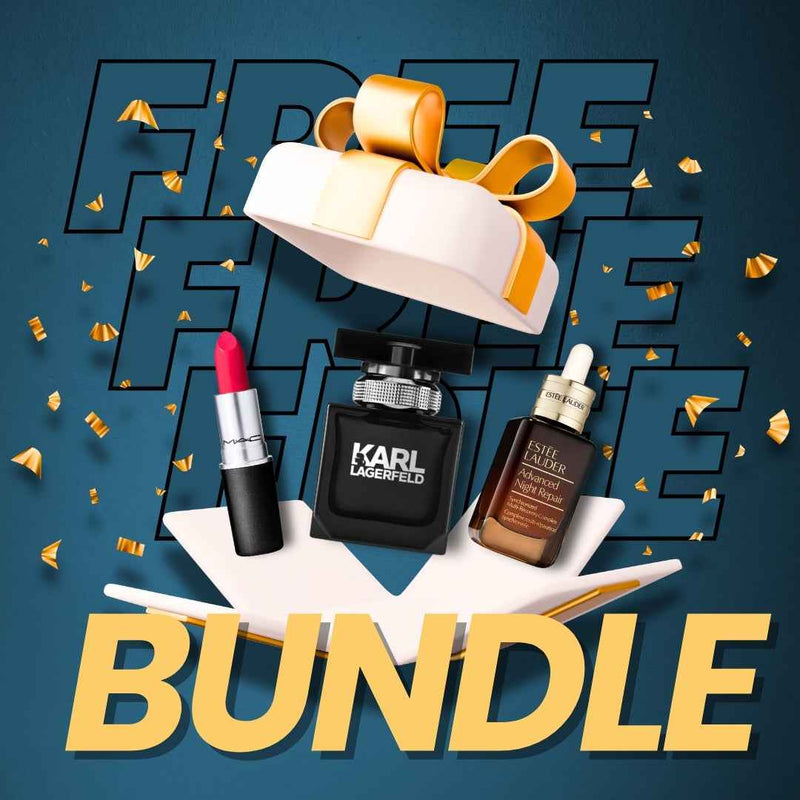 A Gift Set Just for You