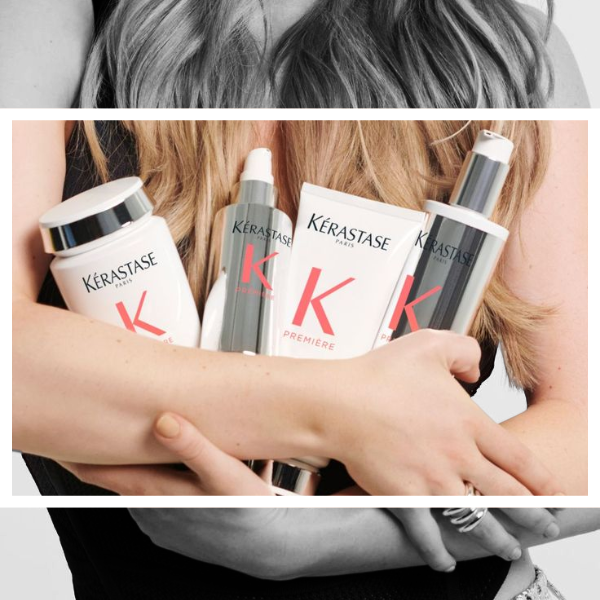 Kérastase