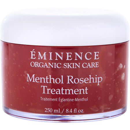 Eminence Menthol Rosehip Treatment 248ml/8.4oz