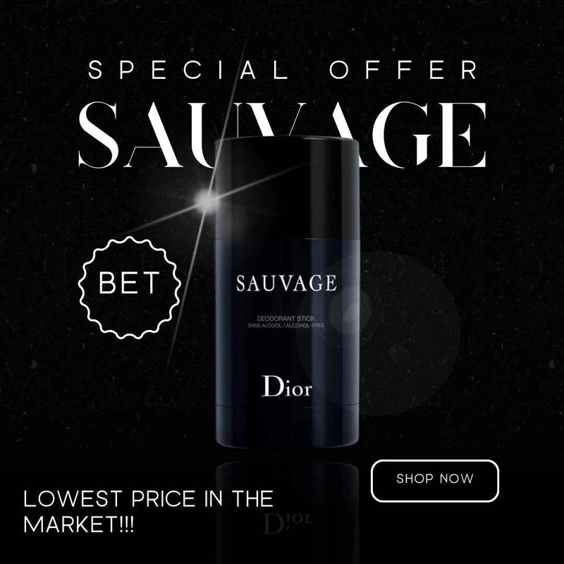 A Scent That Defines You