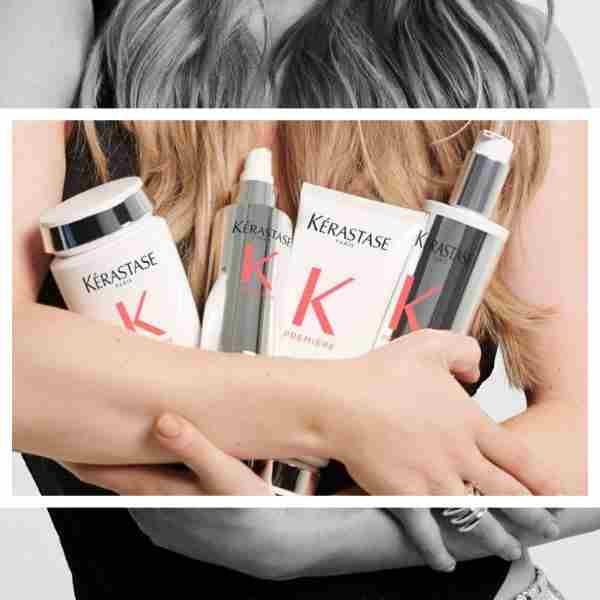 Kérastase