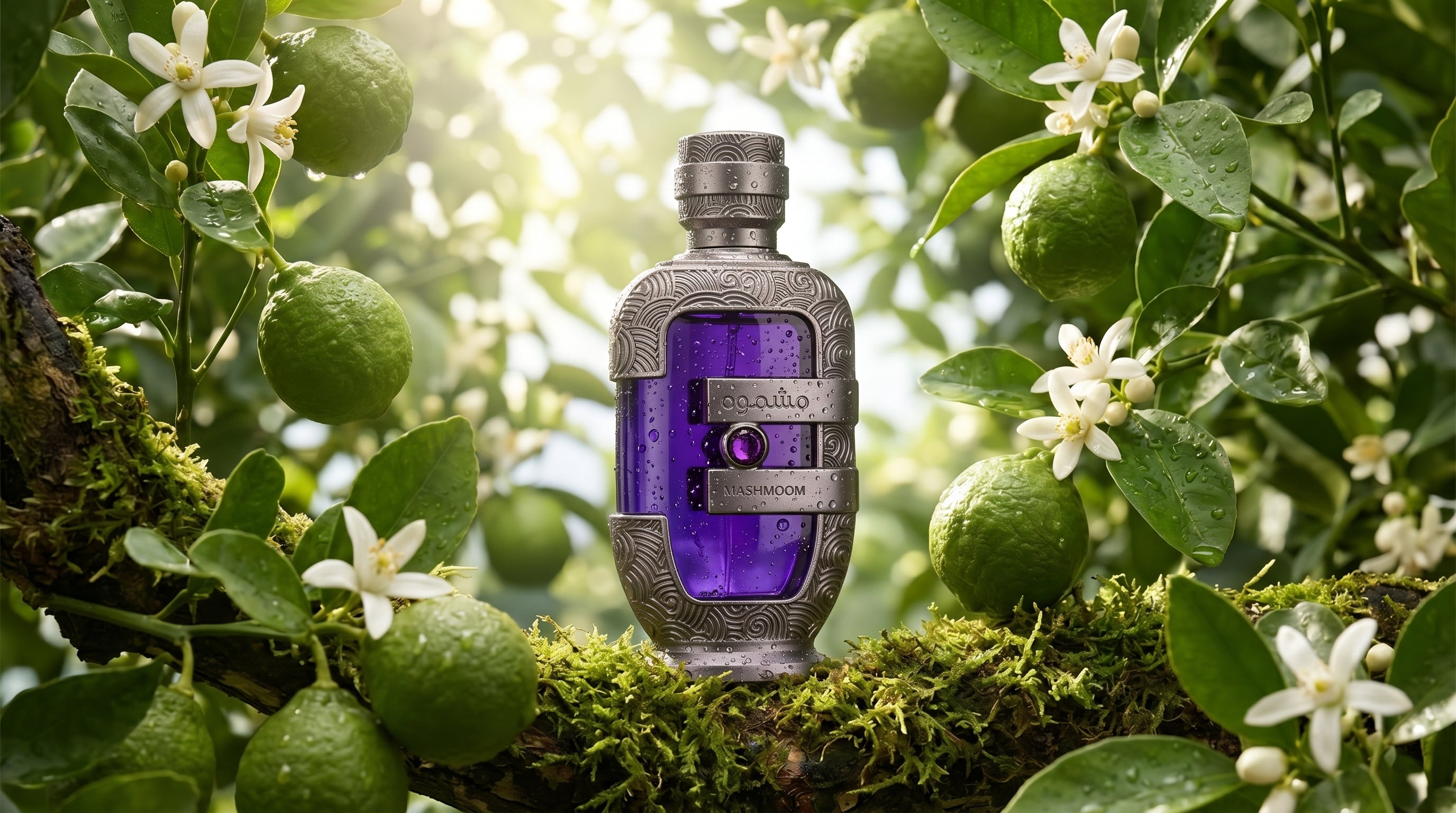 Best Unisex Fragrances That Break Gender Norms
