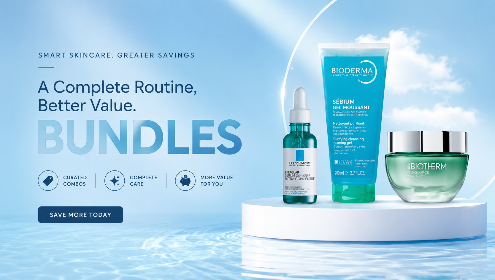 Maison de Musk Discount Codes & Coupons — All Current Offers