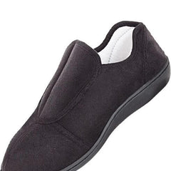 Slippers, insoles and other items