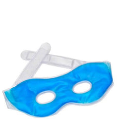 Well-being and relaxation products