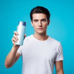 Shampoos