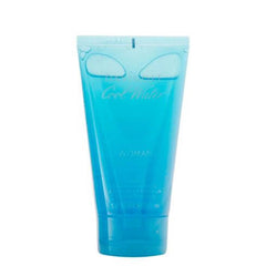 Soaps and gels
