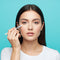 Make-up and correctors