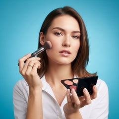 Blushers