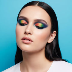 Eye shadows