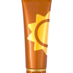 Self-tanners