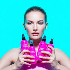 Tanning activators