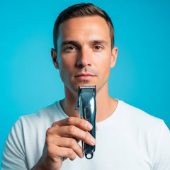 Hair Trimmers