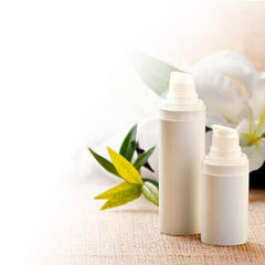 Natural Cosmetics
