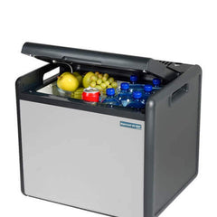 Refrigerators and freezers