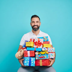 Gifts for Children