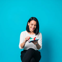 Gifts for Women