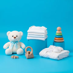 Gifts for Babies