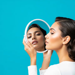 Mirrors