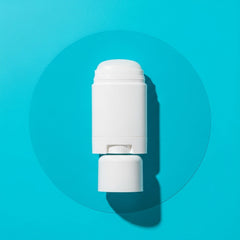 Stick Deodorants