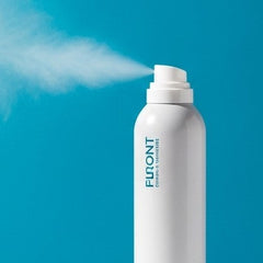 Foot Deodorants