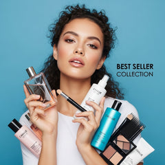Best Sellers