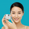 Face Care