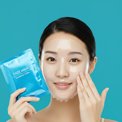 Face masks