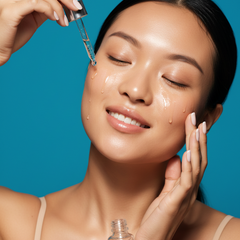 Serums
