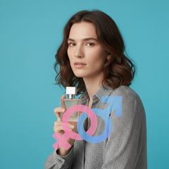 Unisex Perfumes