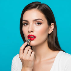 Lip Sticks
