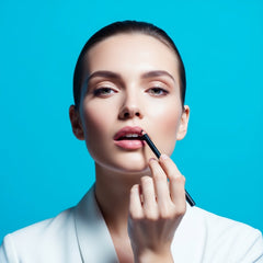 Lip Liners