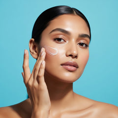 Skin Care Treatment