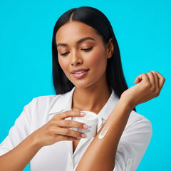 Bath & Body Under Twenty Five