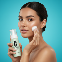 Beauty Treatments