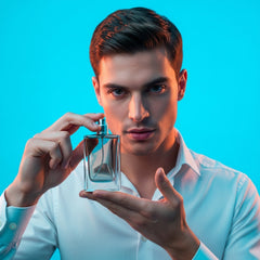 Fragrance Under Twenty Five