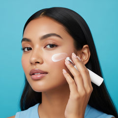 Brightening Treatments