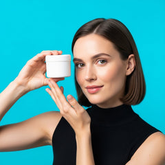 Health & Beauty Under Twenty Five