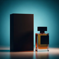 Daily Cologne