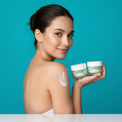 Day Cream