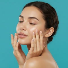 Hydrating Treatments