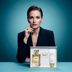 Fragrance Gift Sets