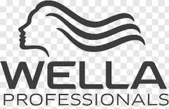 Wella Professionals