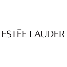 Estee Lauder