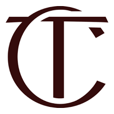 Charlotte Tilbury