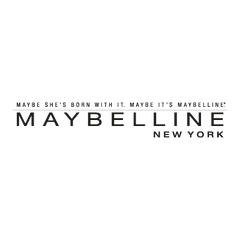 Maybelline