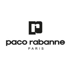 Paco Rabanne