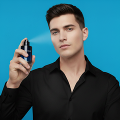 Perfumes for men