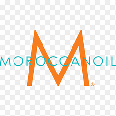 Moroccanoil
