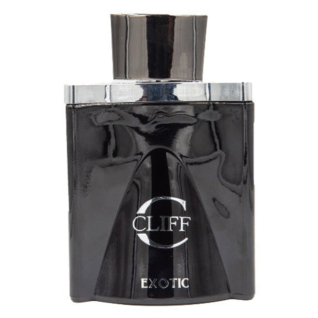 Cliff Exotic Eau De Parfum Dumont